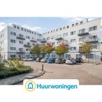 Te huur: Appartement Limaweg in Waddinxveen, Waddinxveen, Appartement, Zuid-Holland