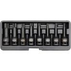 Torx Doppenset, Verzenden, Nieuw