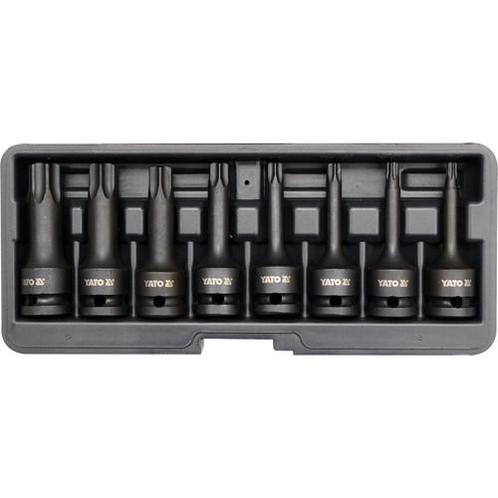 Torx Doppenset, Computers en Software, Laptop-opladers, Verzenden