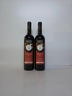 2019 Luigi Tecce Poliphemo R19 Viti Vecchie - Campania - 2, Nieuw