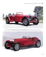ALFA ROMEO 105-SERIE SPIDER, Nieuw, Jim Talbott/ Andrew Brown, Verzenden, Alfa Romeo