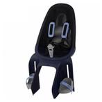 Qibbel Air  achterstoeltje drager bevestiging blauw, Fietsen en Brommers, Fietsaccessoires | Fietsstoeltjes, Nieuw