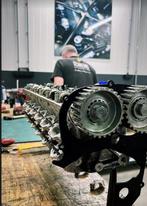 Ferrari V6 V8 V12 motorrevisie motor, Gereviseerd