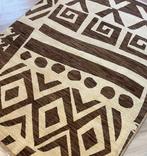 Afghaan Art Design - ongebruikt - nieuw - handgeknoopt -, Nieuw