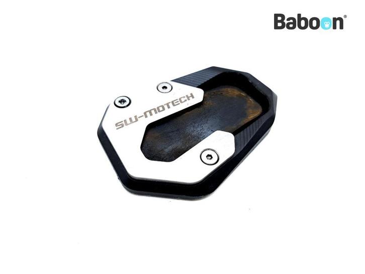 Zijstandaard Hulp Harley-Davidson RA 1250 S Pan America, Motoren, Onderdelen | Harley-Davidson, Gebruikt, Verzenden