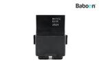 CDI / ECU unit Honda CBR 600 F 1991-1994 (CBR600F CBR600F2, Verzenden, Gebruikt