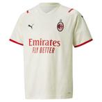 AC Milan Shirt Uit Junior 2021-2022