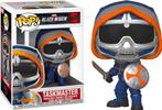 Funko POP! Vinyl Marvel Black Widow-Taskmaster with Shield, Ophalen of Verzenden, Nieuw