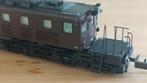 Kato N - 3069 - Elektrische locomotief (1) - EF57-locomotief, Hobby en Vrije tijd, Modeltreinen | N-Spoor, Nieuw