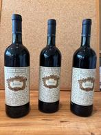 2003 Livio Felluga Sossó - Friuli Colli Orientali DOC - 3, Nieuw