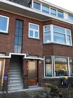 Te huur: Appartement Rembrandtkade in Rijswijk, Appartement, Zuid-Holland, Rijswijk