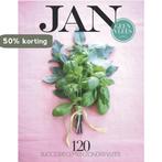 Jan geen vlees 9789461561343 Ans De Vree, Verzenden, Gelezen, Ans De Vree