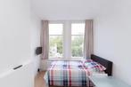 Kamer Honingerdijk in Rotterdam, 20 tot 35 m², Rotterdam