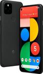 Google Pixel 5 Smartphone - 128GB - Dual Sim