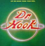 LP gebruikt - Dr. Hook - Let Me Drink From Your Well, Cd's en Dvd's, Vinyl | Rock, Verzenden, Zo goed als nieuw