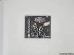 Playstation 1 / PS1 - Iron Soldier 3 - USA - New & Sealed, Spelcomputers en Games, Games | Sony PlayStation 1, Verzenden, Gebruikt