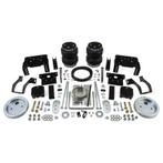 Air Lift Loadlifter 5000 Air Spring Kit - 57398, Ophalen of Verzenden, Nieuw