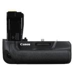 Canon BG-E18 Battery Grip - Tweedehands, Verzenden, Gebruikt