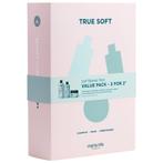 Maria Nila True Soft Gift Set - Sale, Ophalen of Verzenden, Nieuw, Overige typen