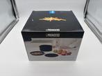 Princess 182012 Airfryer Accessoireset 10-delig - Accessoire, Verzenden, Nieuw