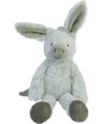 Happy Horse knuffel ezel Donkey Die van €27,99 voor €19,59, Ophalen of Verzenden, Nieuw