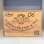 2006 Bouchard Pere & Fils, Genevrières - Meursault 1er Cru -, Nieuw