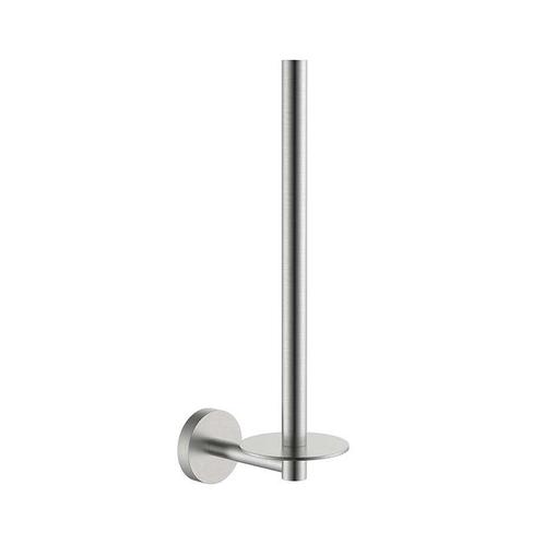 Sani Royal Reserve Toiletrolhouder Rond voor 2 WC, Doe-het-zelf en Verbouw, Sanitair