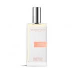 Yodeyma - White Summer eau de parfum, Ophalen of Verzenden, Nieuw