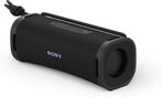 Sony ULT Field 1 - Bluetooth Speaker, Audio, Tv en Foto, Luidsprekers, Verzenden, Nieuw