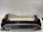 Bumper achter Honda Civic VIII 2.2 CTDi, Auto-onderdelen, Ophalen of Verzenden, Gebruikt, Achter, Honda