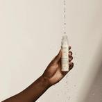 Aveda Hand Relief™ Night Renewal Serum (Handcreme), Verzenden, Nieuw