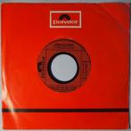 Herman van Keeken - Pappie loop toch niet zo snel - Single, Gebruikt, 7 inch, Pop, Single