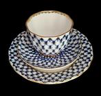 Lomonosov Imperial Porcelain Factory - Tafelservies - Wahl!, Antiek en Kunst