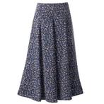 Classic Inspirationen Maxirok, Kleding | Dames, Rokken, Verzenden, Nieuw