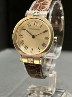 Yves Saint Laurent - Ladies Quartz Wristwatch - Zonder, Nieuw