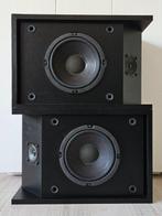 Bose - 201 Series III Luidsprekerset, Nieuw