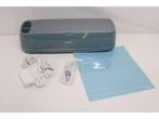 Cricut Maker 4 - Slimme snijmachine - Snijdt tot 2x sneller, Verzenden, Zo goed als nieuw