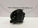 FIAT 500 ABARTH XENON KOPLAMP COMPLEET LINKS, Ophalen, Gebruikt, Fiat