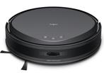 Tapo RV20 Max Robotstofzuiger met dweilfunctie- LiDAR - 5300, Verzenden, Zo goed als nieuw