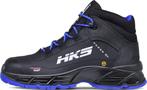 HKS CPO 50 R S3 werkschoenen, Ophalen of Verzenden, Nieuw