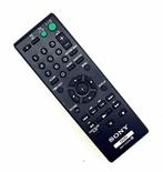 Afstandsbediening Sony rmt-d197p, Ophalen of Verzenden, Nieuw, Origineel