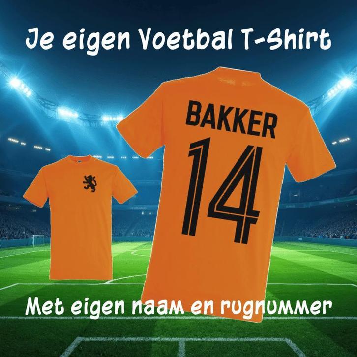 In een paar klikken ontwerp je, je eigen T-shirt, Diensten en Vakmensen, Promotie- en Reclamebureaus, Promotiewerk