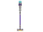 Dyson Gen 5 Detect Absolute - Steelstofzuiger - 280 Air, Witgoed en Apparatuur, Stofzuigers, Verzenden, Zo goed als nieuw