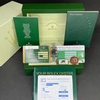 Rolex - Datejust Lady - 179174 - Dames - 2007, Sieraden, Tassen en Uiterlijk, Horloges | Heren, Nieuw