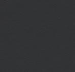 Forbo Marmoleum Walton 3374 cobalt grey, Nieuw