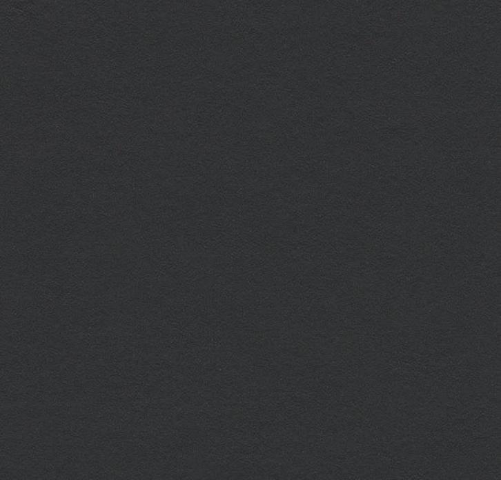 Forbo Marmoleum Walton 3374 cobalt grey, Doe-het-zelf en Verbouw, Overige Doe-het-zelf en Verbouw