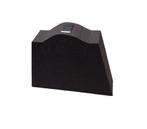 Rainbow Foam seat support, model Apache 16/17 ft, Verzenden, Nieuw