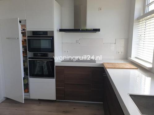 Woningruil - Laan Van Zuiderhoeven 111 - 4 kamers, Huizen en Kamers, Woningruil, Noord-Holland