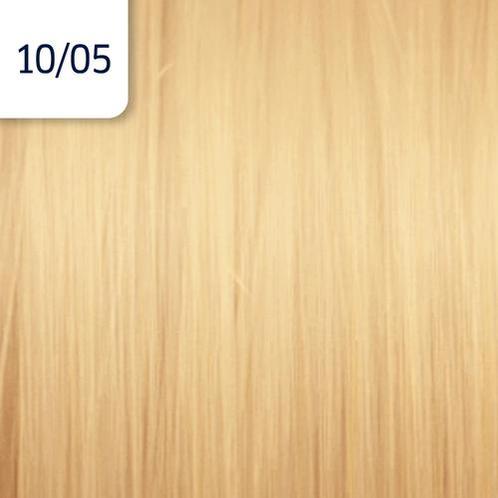 Wella Professionals Illumina Color 60ml (Verf (permanent)), Sieraden, Tassen en Uiterlijk, Uiterlijk | Haarverzorging, Nieuw, Verzenden