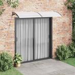 Deurluifel Zwart 240cm: Topdeal! | Retourdeal | 35% Korting, 120 cm of meer, Minder dan 200 cm, Nieuw, Ophalen of Verzenden